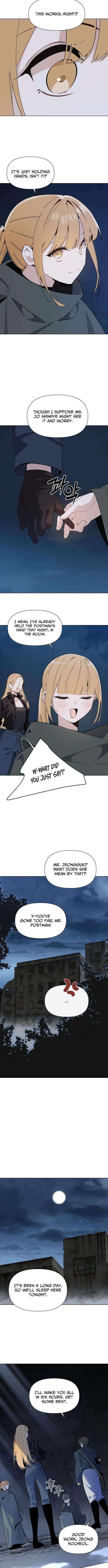 Chapter 18 - Image 5