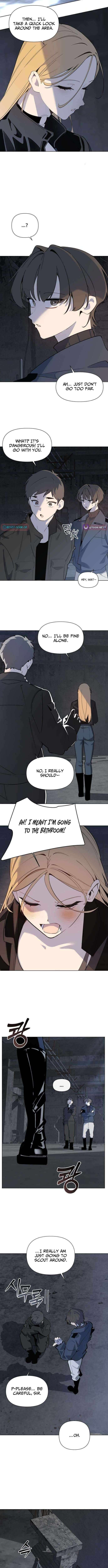 Chapter 18 - Image 6