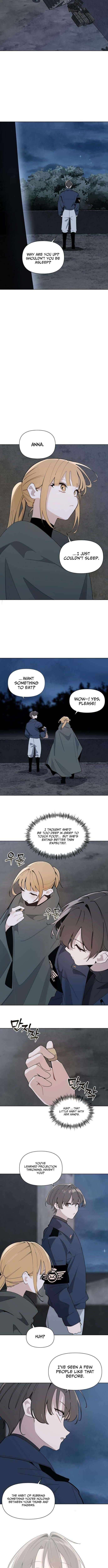Chapter 18 - Image 7