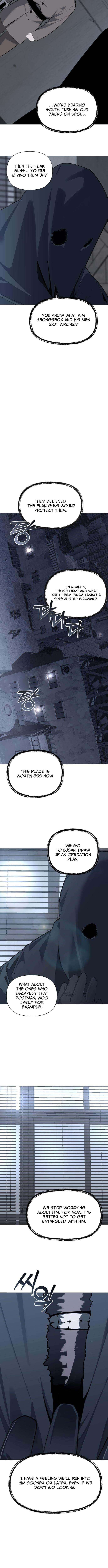 Chapter 19 - Image 10