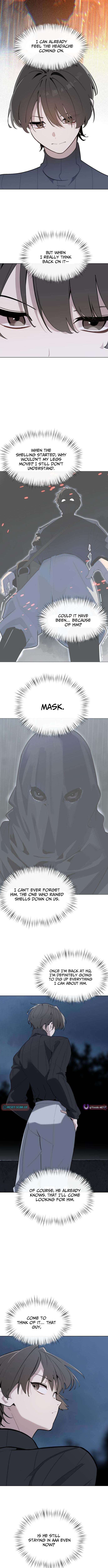Chapter 19 - Image 2