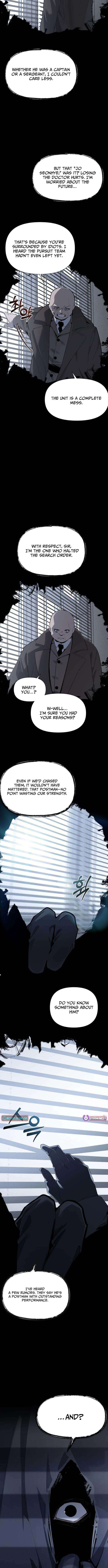 Chapter 19 - Image 4