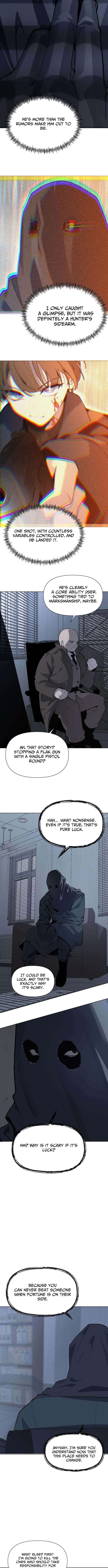 Chapter 19 - Image 5