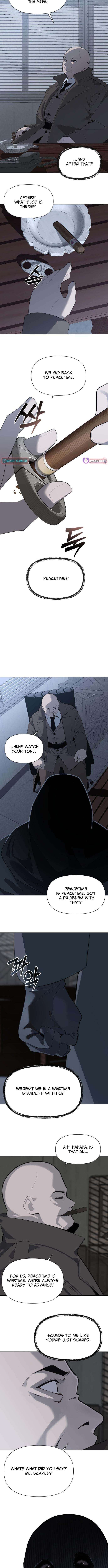 Chapter 19 - Image 6