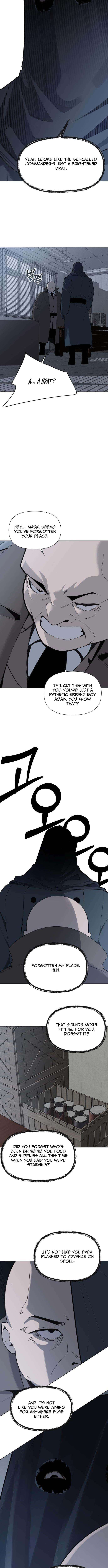 Chapter 19 - Image 7