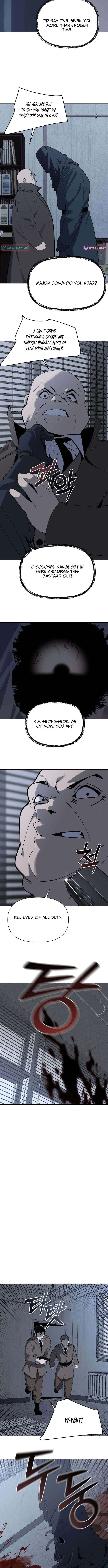 Chapter 19 - Image 8
