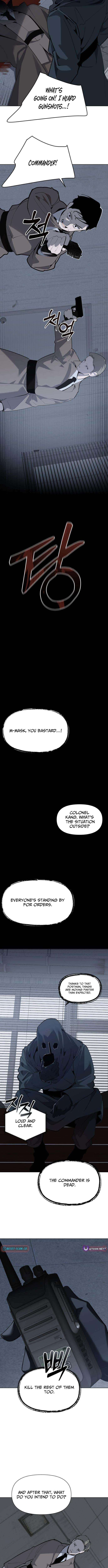 Chapter 19 - Image 9