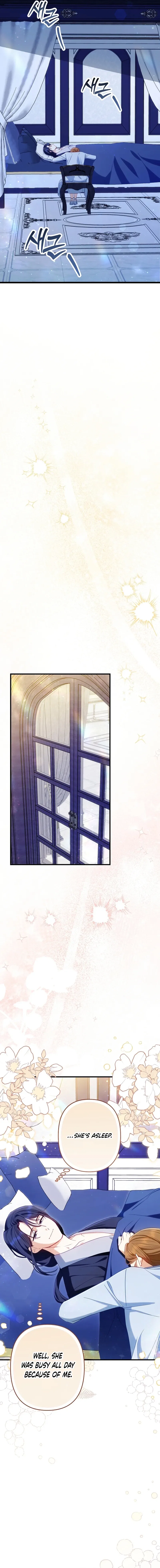 Chapter 10 - Image 10