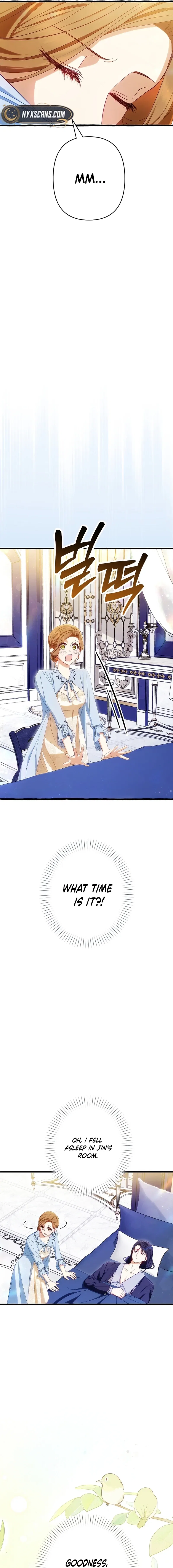 Chapter 10 - Image 11