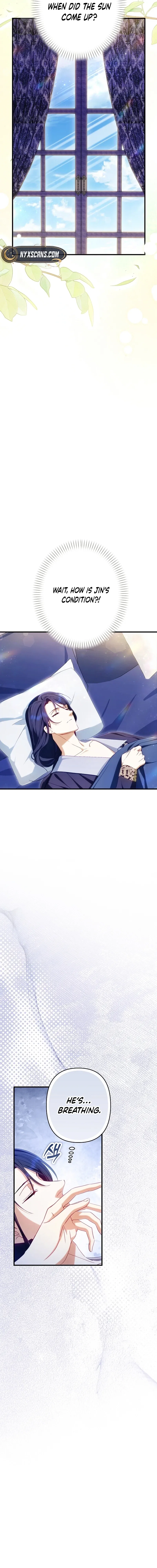 Chapter 10 - Image 12