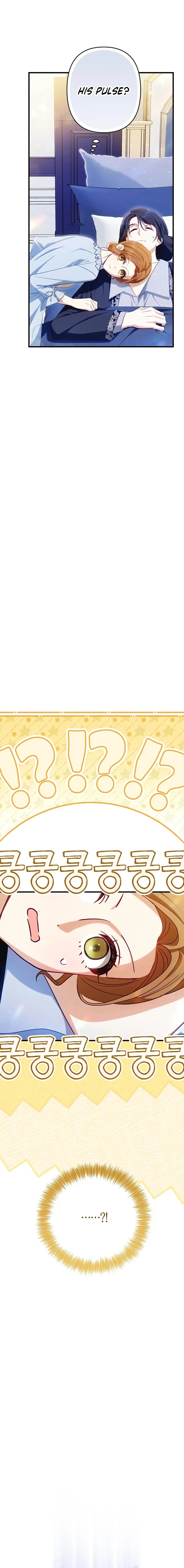 Chapter 10 - Image 13