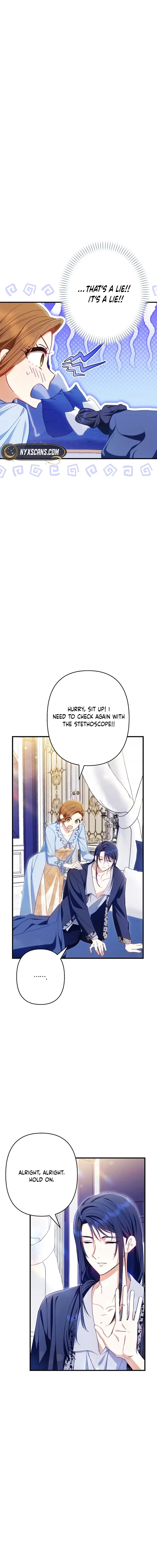 Chapter 10 - Image 16