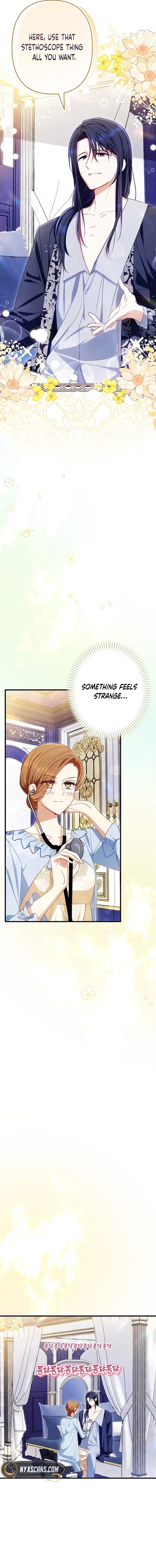 Chapter 10 - Image 18