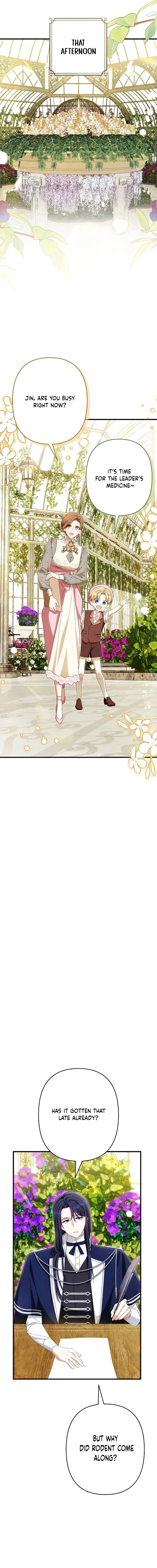 Chapter 10 - Image 20