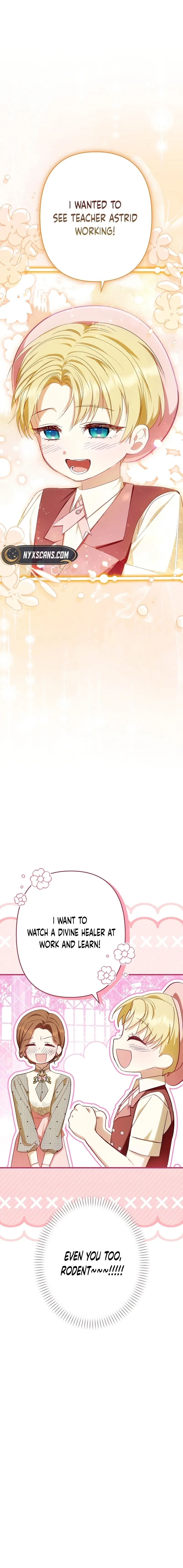 Chapter 10 - Image 21