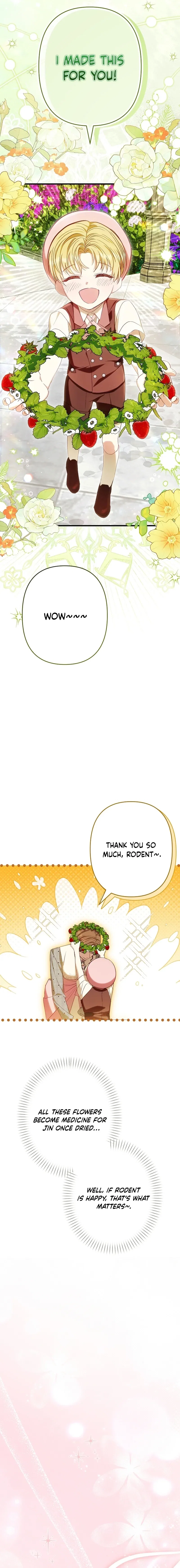 Chapter 10 - Image 23