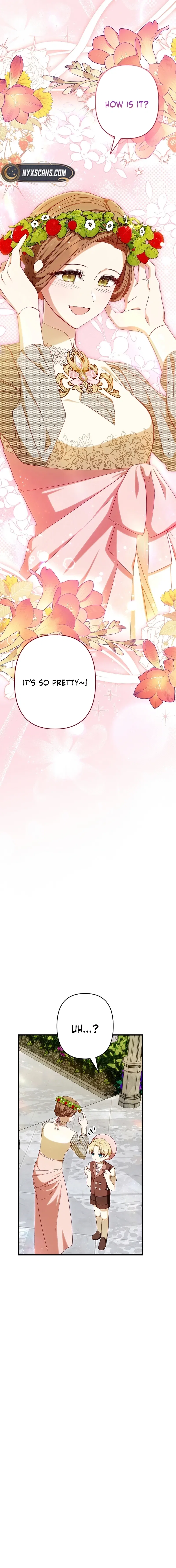 Chapter 10 - Image 24