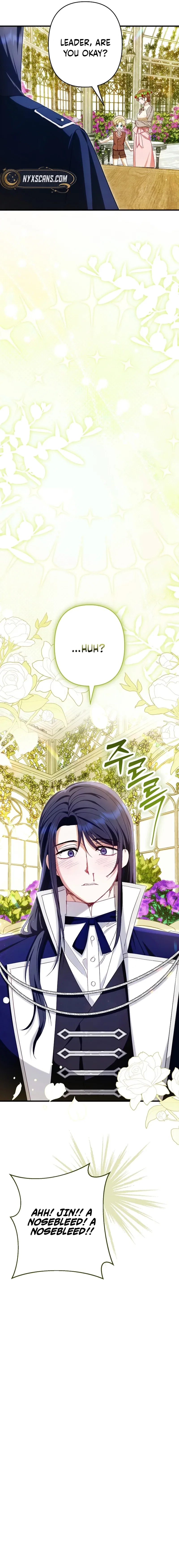 Chapter 10 - Image 25