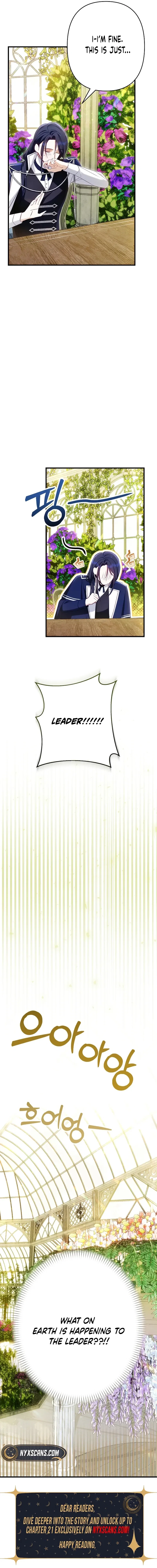 Chapter 10 - Image 26