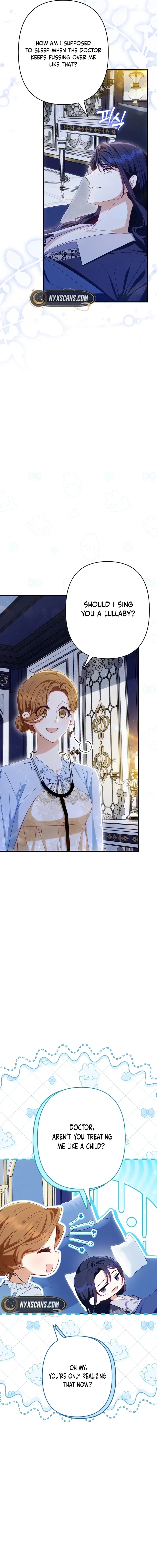 Chapter 10 - Image 6