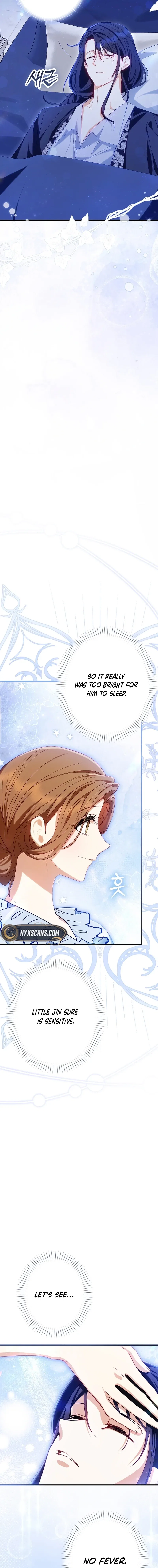 Chapter 10 - Image 8