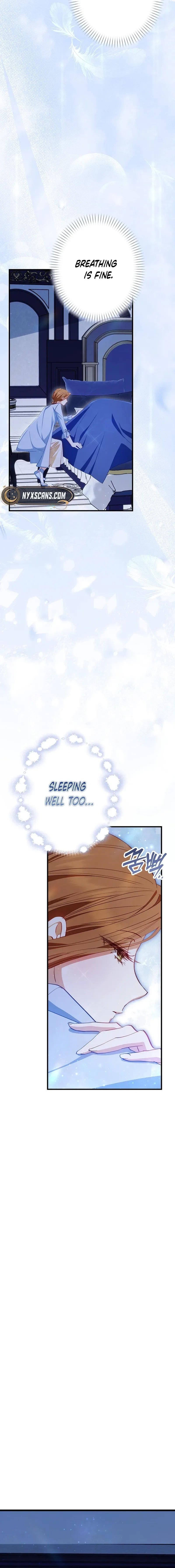 Chapter 10 - Image 9