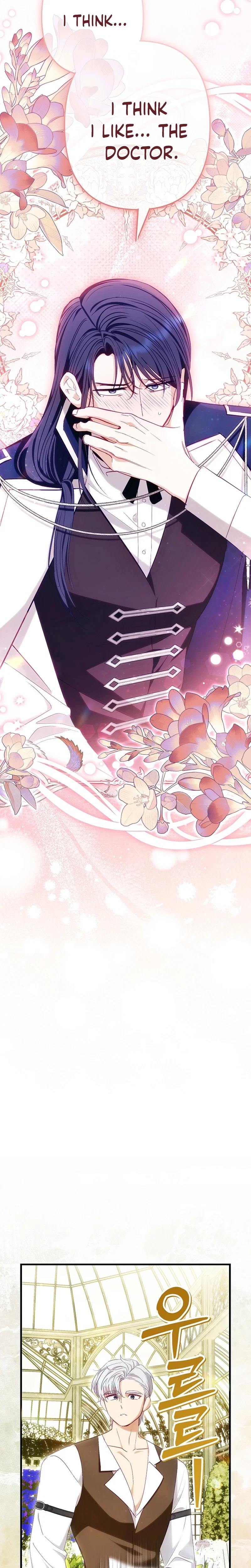 Chapter 11 - Image 10