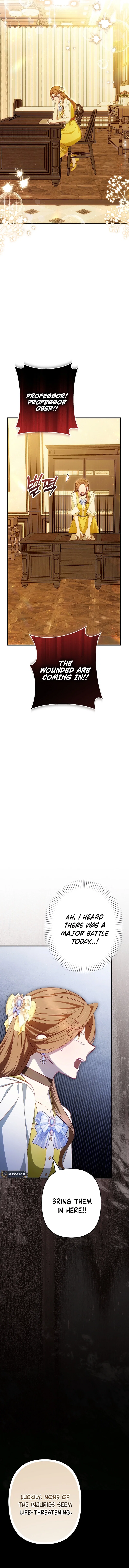 Chapter 11 - Image 14