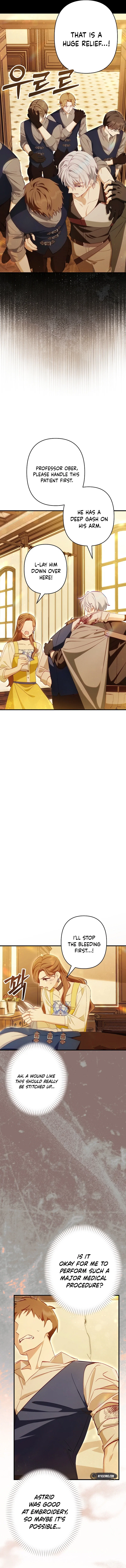 Chapter 11 - Image 15