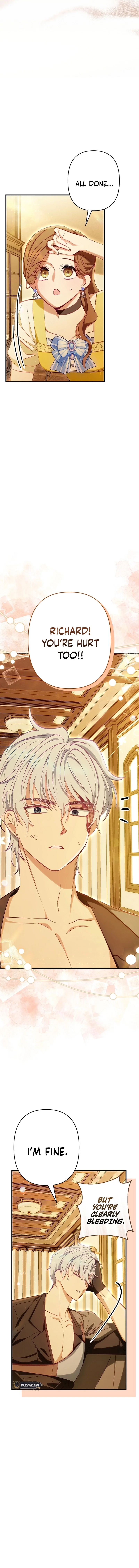 Chapter 11 - Image 16