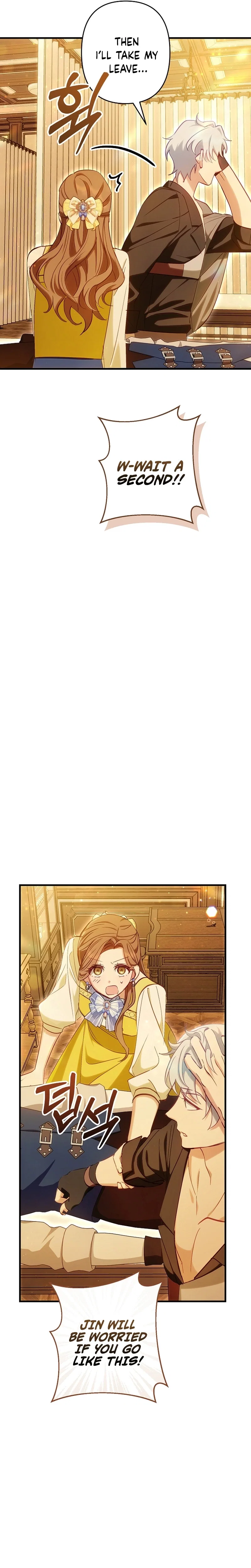 Chapter 11 - Image 17