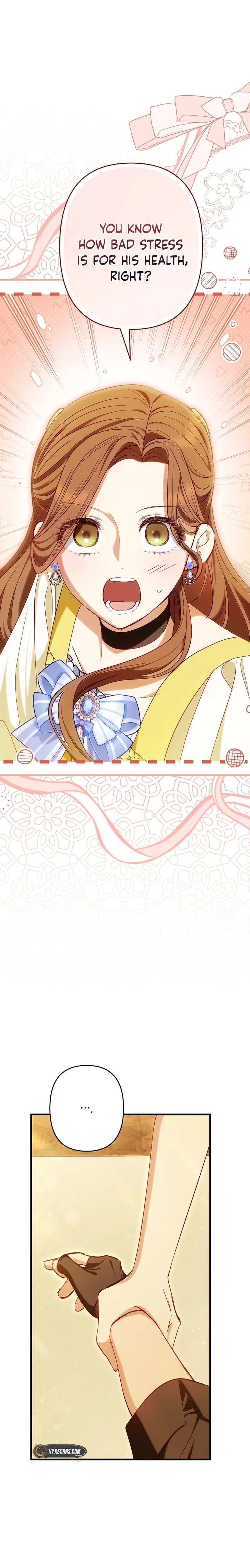 Chapter 11 - Image 18