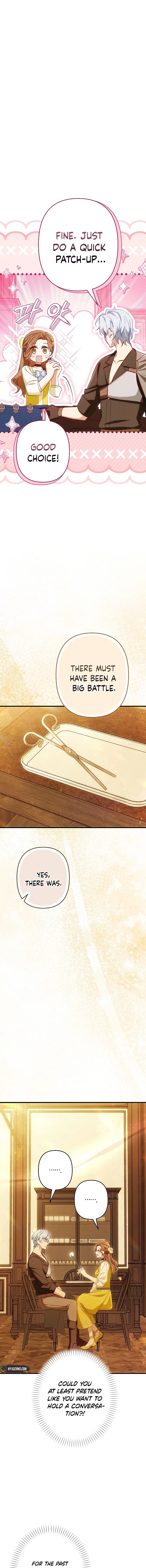 Chapter 11 - Image 19