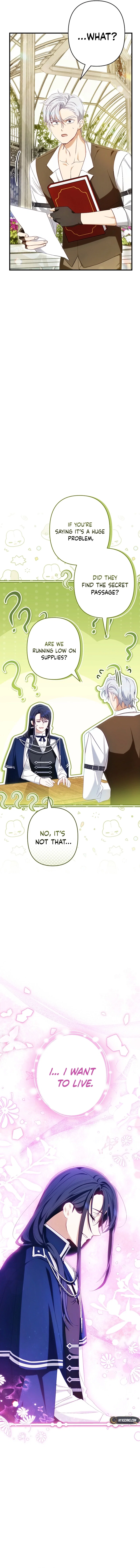 Chapter 11 - Image 2