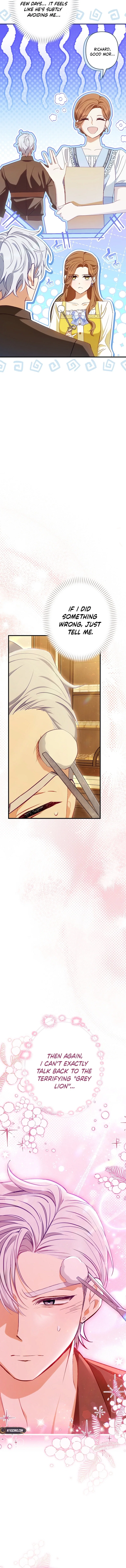 Chapter 11 - Image 20