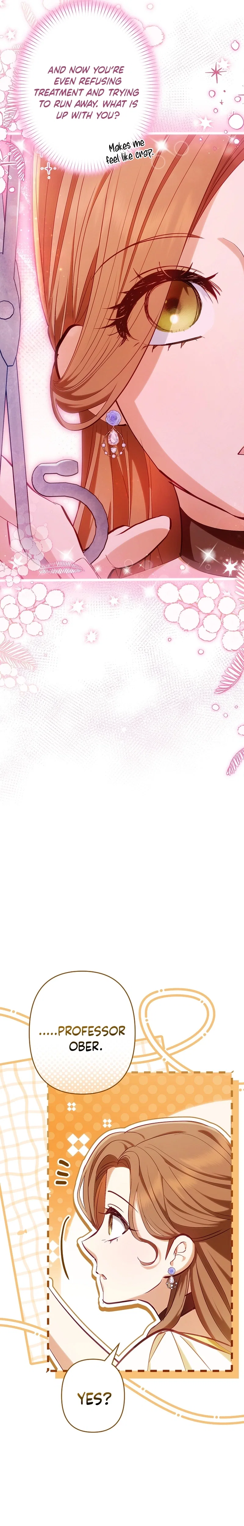 Chapter 11 - Image 21