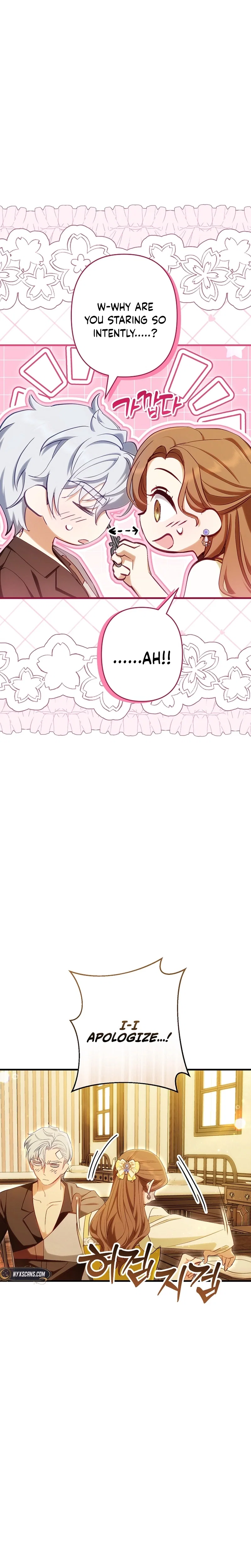 Chapter 11 - Image 22