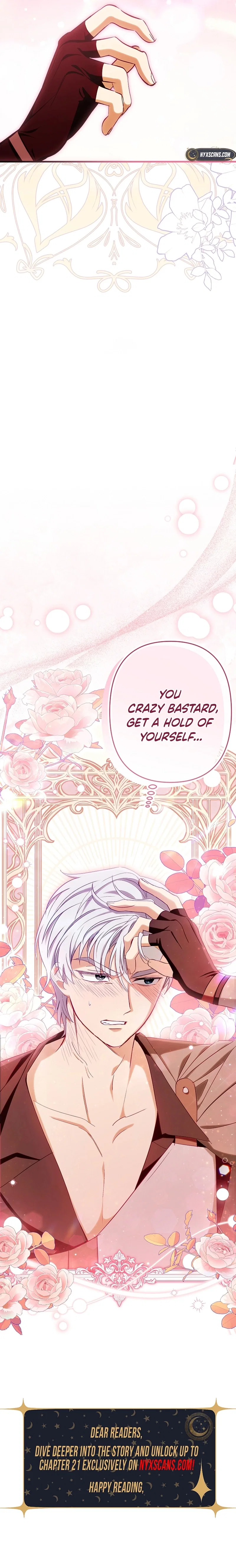 Chapter 11 - Image 24