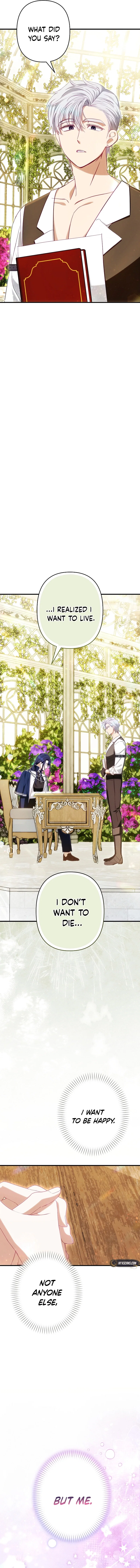 Chapter 11 - Image 3