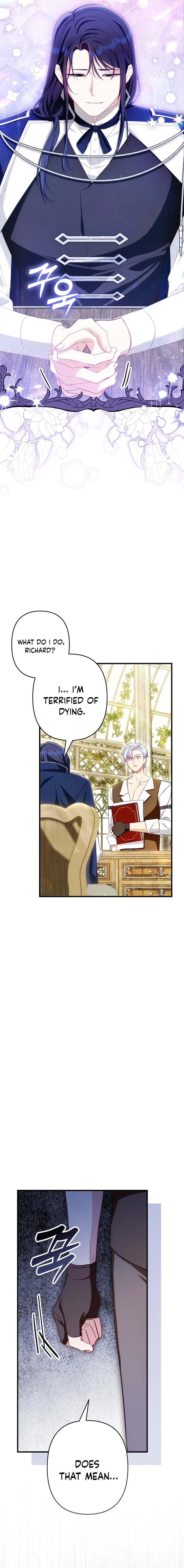 Chapter 11 - Image 4