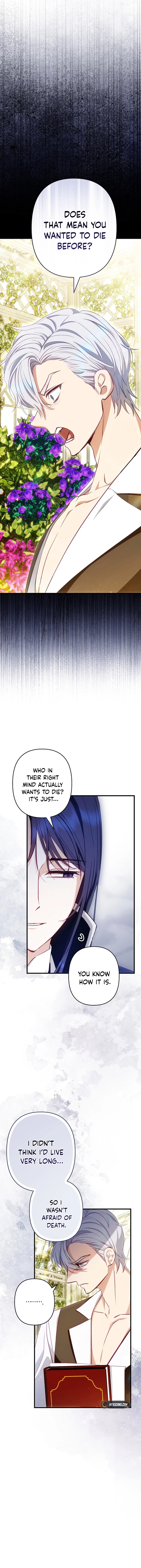 Chapter 11 - Image 5