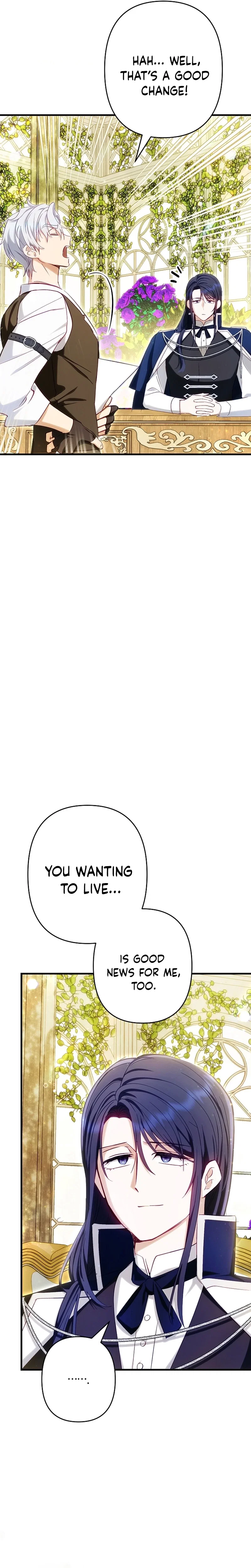 Chapter 11 - Image 6