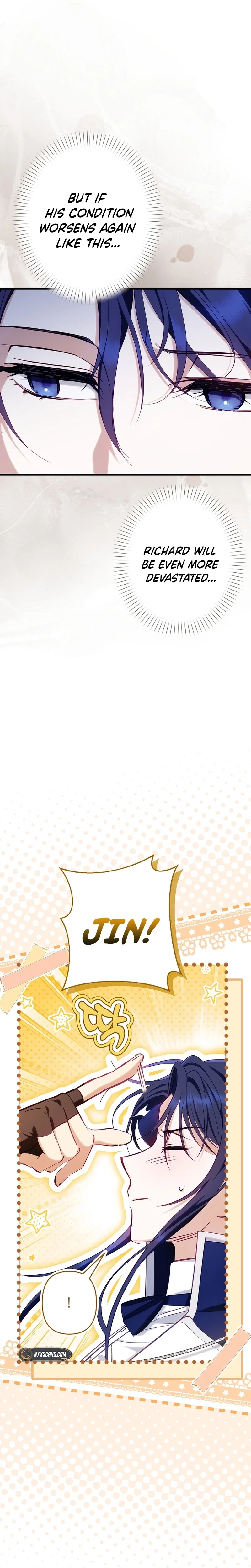 Chapter 11 - Image 7