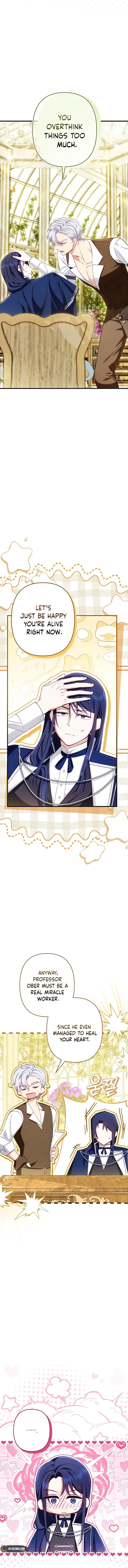 Chapter 11 - Image 8