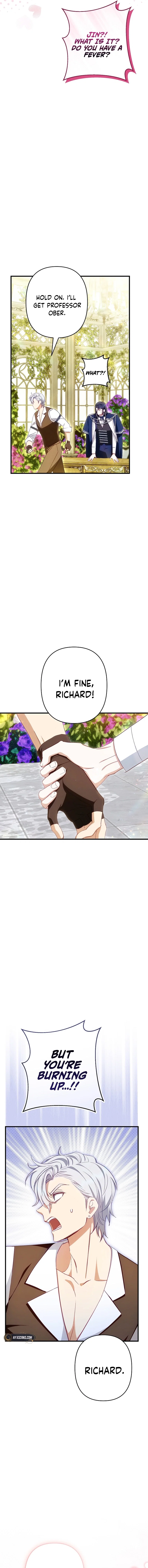 Chapter 11 - Image 9