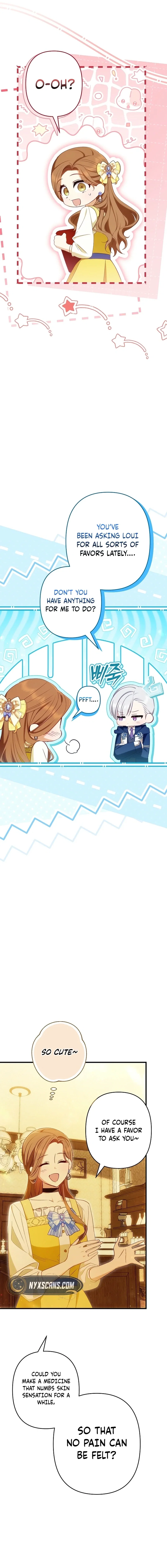 Chapter 12 - Image 11