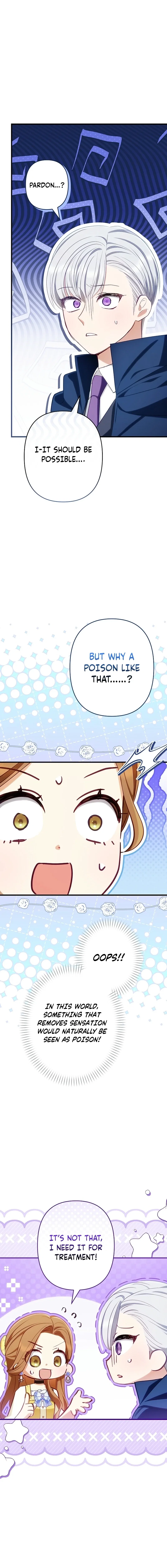 Chapter 12 - Image 12