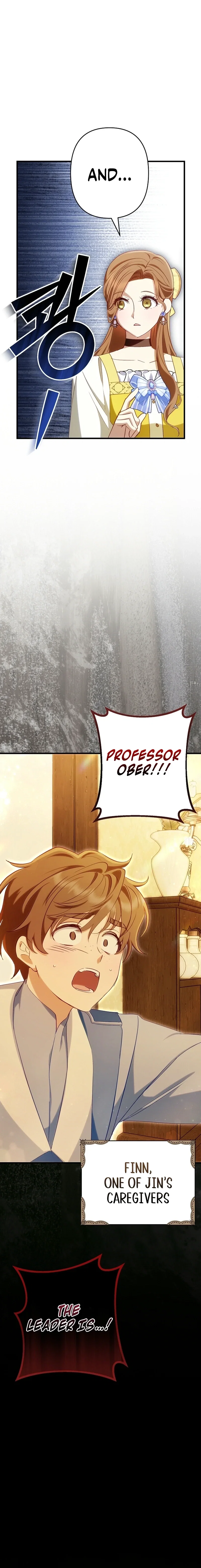 Chapter 12 - Image 13