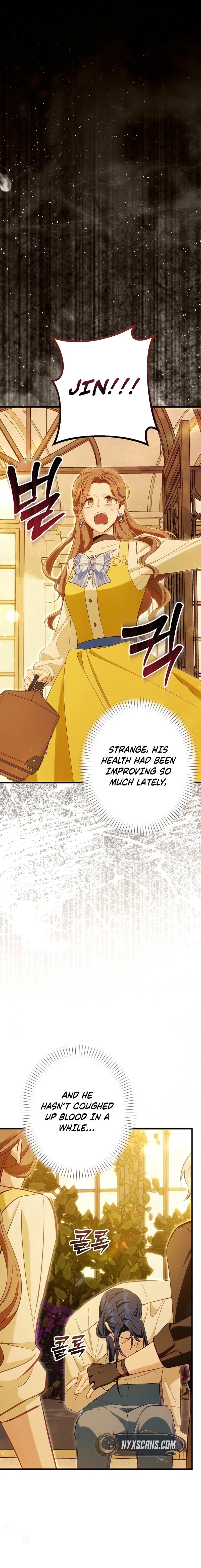 Chapter 12 - Image 14