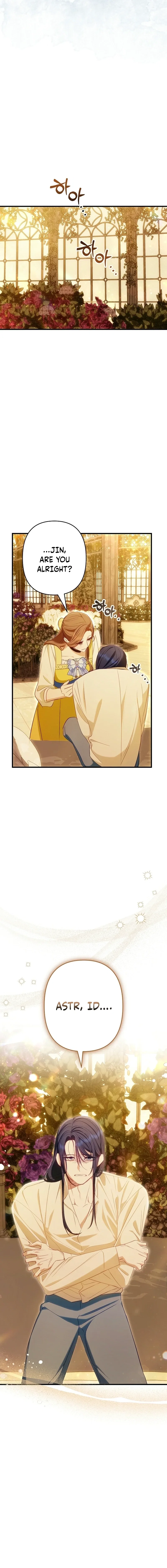 Chapter 12 - Image 16